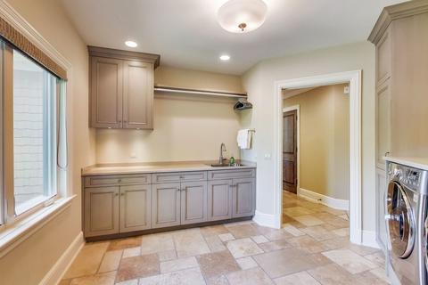 1111 Normandy Ln, Glenview, IL 60025 photo 25