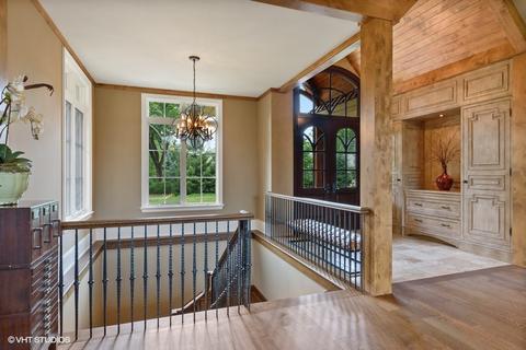 1111 Normandy Ln, Glenview, IL 60025 photo 27