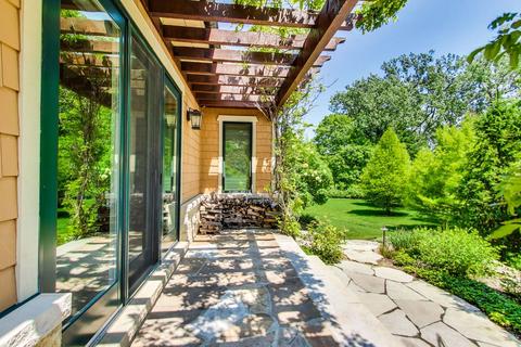 1111 Normandy Ln, Glenview, IL 60025 photo 19
