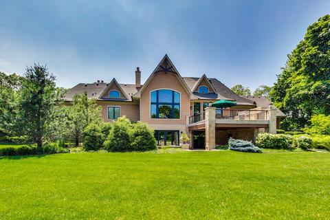 1111 Normandy Ln, Glenview, IL 60025 photo 47