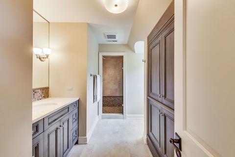 1111 Normandy Ln, Glenview, IL 60025 photo 46