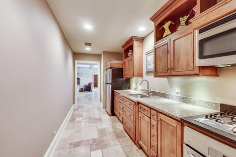 1111 Normandy Ln, Glenview, IL 60025 photo 35