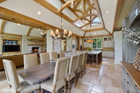 1111 Normandy Ln, Glenview, IL 60025 photo 9