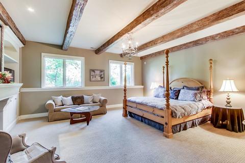 1111 Normandy Ln, Glenview, IL 60025 photo 38