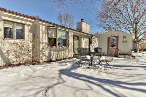 3003 Valley Brook Dr, Champaign, IL 61822 photo 36