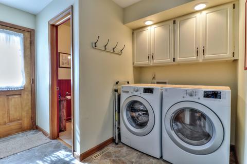 3003 Valley Brook Dr, Champaign, IL 61822 photo 22