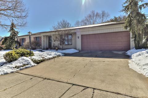 3003 Valley Brook Dr, Champaign, IL 61822 photo 40