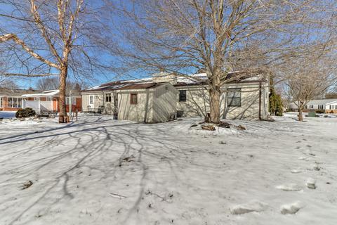 3003 Valley Brook Dr, Champaign, IL 61822 photo 39