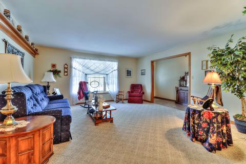 3003 Valley Brook Dr, Champaign, IL 61822 photo 8