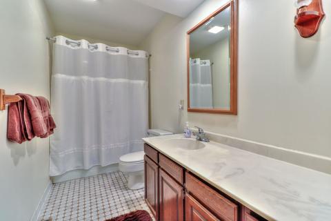3003 Valley Brook Dr, Champaign, IL 61822 photo 33