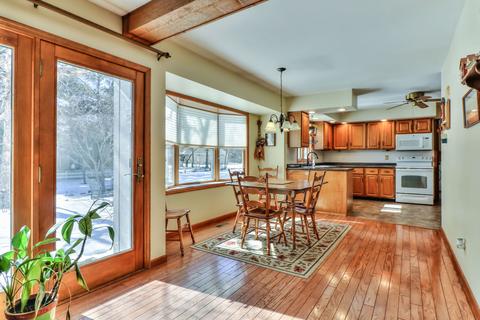 3003 Valley Brook Dr, Champaign, IL 61822 photo 19