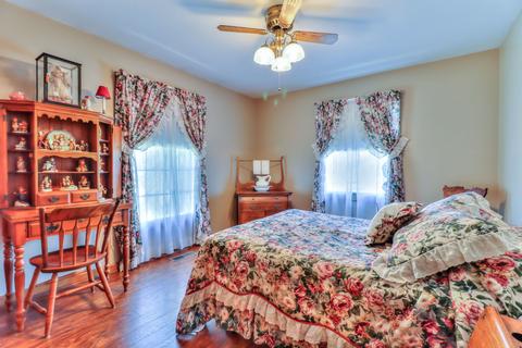 3003 Valley Brook Dr, Champaign, IL 61822 photo 29
