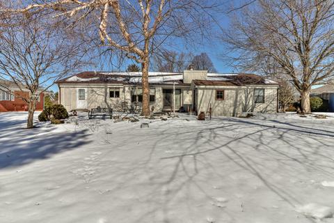 3003 Valley Brook Dr, Champaign, IL 61822 photo 38