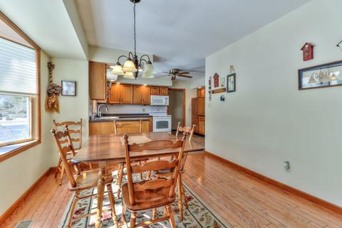 3003 Valley Brook Dr, Champaign, IL 61822 photo 18