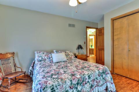 3003 Valley Brook Dr, Champaign, IL 61822 photo 30
