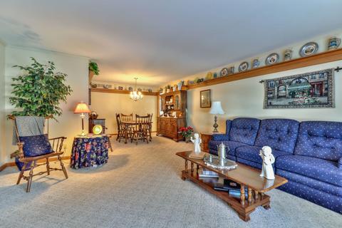 3003 Valley Brook Dr, Champaign, IL 61822 photo 6