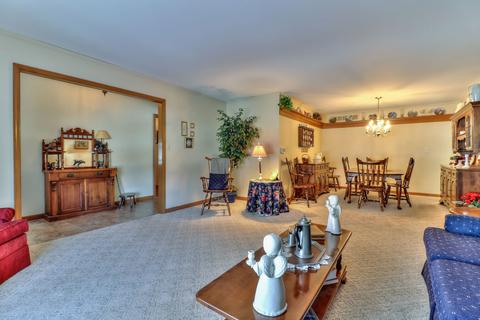3003 Valley Brook Dr, Champaign, IL 61822 photo 7