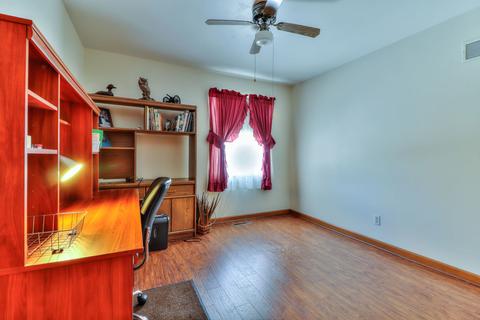 3003 Valley Brook Dr, Champaign, IL 61822 photo 27