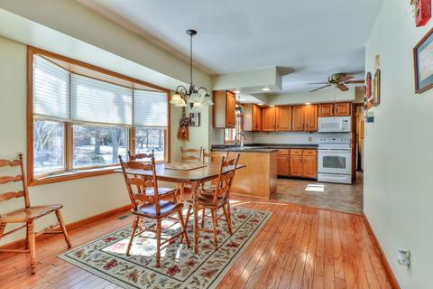 3003 Valley Brook Dr, Champaign, IL 61822 photo 17