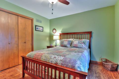 3003 Valley Brook Dr, Champaign, IL 61822 photo 32