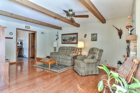 3003 Valley Brook Dr, Champaign, IL 61822 photo 21