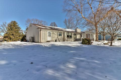 3003 Valley Brook Dr, Champaign, IL 61822 photo 37