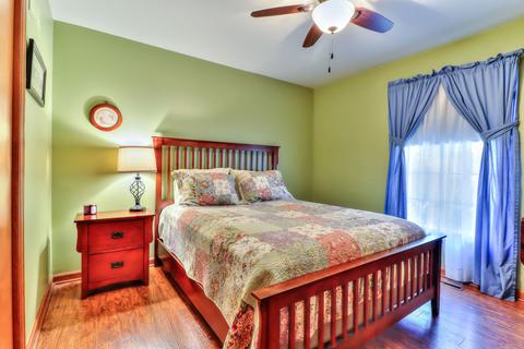 3003 Valley Brook Dr, Champaign, IL 61822 photo 31