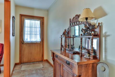 3003 Valley Brook Dr, Champaign, IL 61822 photo 4