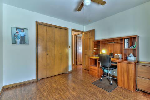 3003 Valley Brook Dr, Champaign, IL 61822 photo 28