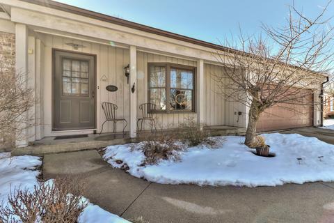 3003 Valley Brook Dr, Champaign, IL 61822 photo 3