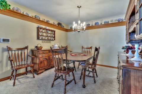 3003 Valley Brook Dr, Champaign, IL 61822 photo 10