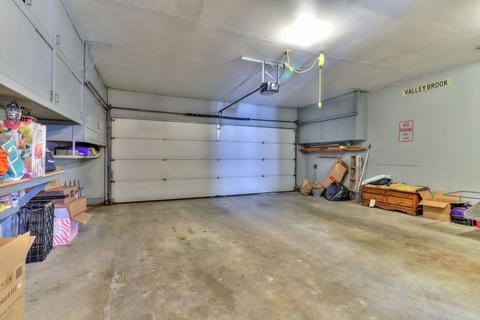 3003 Valley Brook Dr, Champaign, IL 61822 photo 34