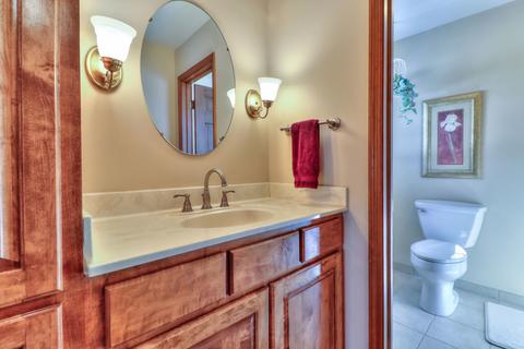3003 Valley Brook Dr, Champaign, IL 61822 photo 26