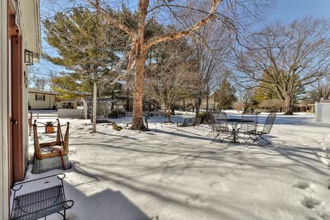3003 Valley Brook Dr, Champaign, IL 61822 photo 35