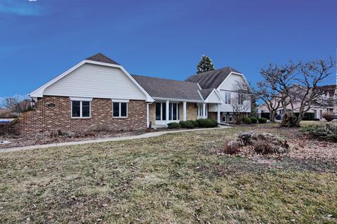 17545 S Virginia Dr, Plainfield, IL 60586 photo 1