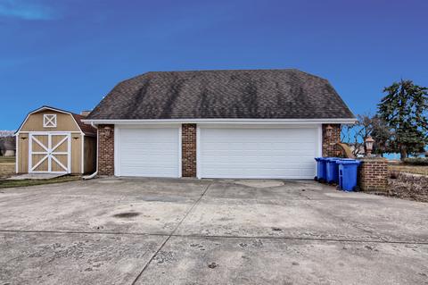 17545 S Virginia Dr, Plainfield, IL 60586 photo 4