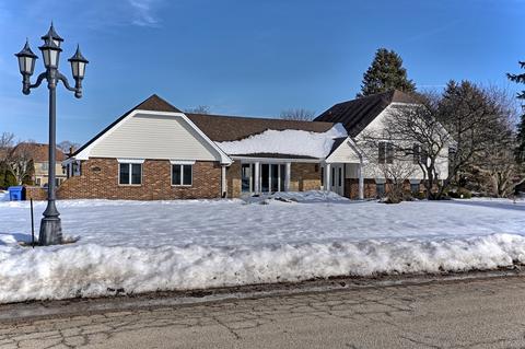 17545 S Virginia Dr, Plainfield, IL 60586 photo 3