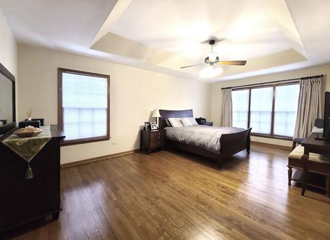 170 Danada Dr, Wheaton, IL 60189 photo 14
