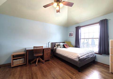 170 Danada Dr, Wheaton, IL 60189 photo 20
