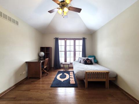 170 Danada Dr, Wheaton, IL 60189 photo 21