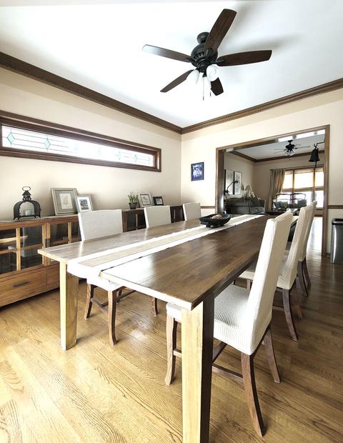 170 Danada Dr, Wheaton, IL 60189 photo 10