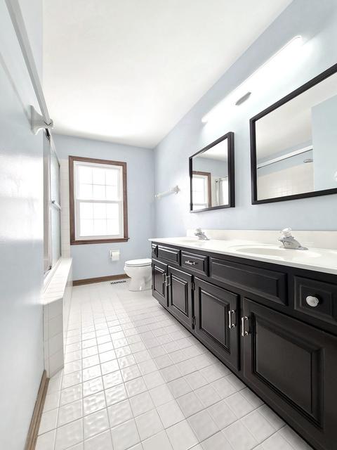 170 Danada Dr, Wheaton, IL 60189 photo 23