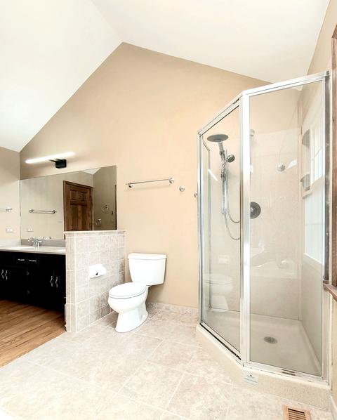 170 Danada Dr, Wheaton, IL 60189 photo 17
