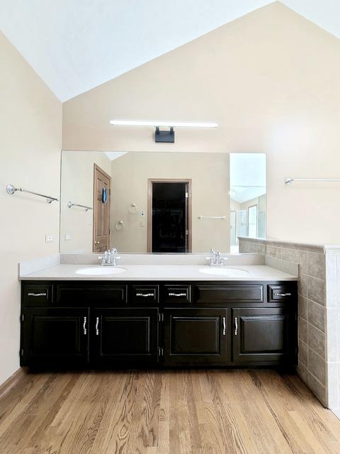 170 Danada Dr, Wheaton, IL 60189 photo 16