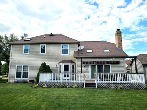 170 Danada Dr, Wheaton, IL 60189 photo 29