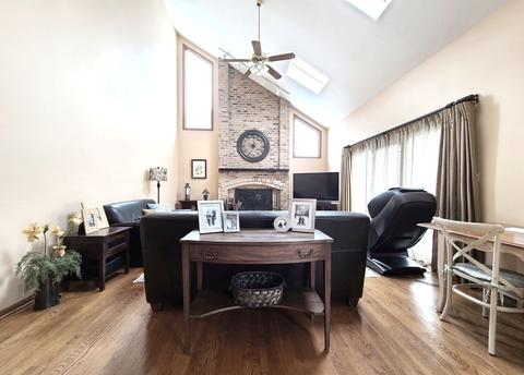 170 Danada Dr, Wheaton, IL 60189 photo 5