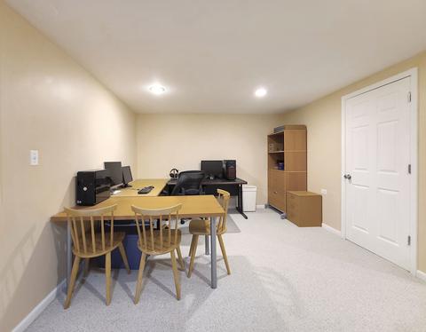 170 Danada Dr, Wheaton, IL 60189 photo 24