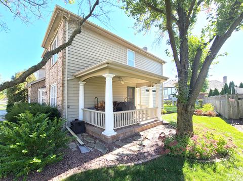 170 Danada Dr, Wheaton, IL 60189 photo 28