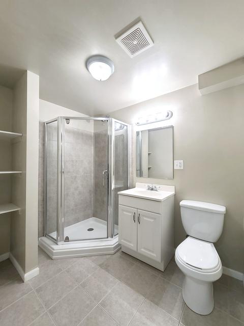170 Danada Dr, Wheaton, IL 60189 photo 27
