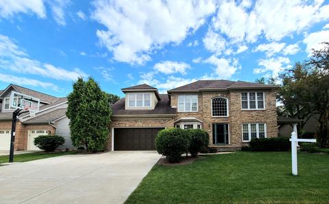 170 Danada Dr, Wheaton, IL 60189 photo 1